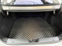 Changan Qiyuan A05 Classic True Fragrance Edition 145 Premium Type - фото 11
