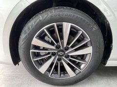 Changan Qiyuan A05 Classic True Fragrance Edition 145 Premium Type - фото 14