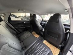 Changan Qiyuan A05 Classic True Fragrance Edition 145 Premium Type - фото 8