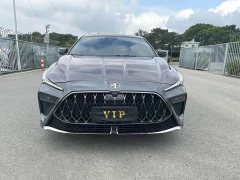 Lexus MG5 Scorpio 1.5T Deluxe Edition - фото 2