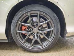 Li Auto Zhiji L6 2024 Max Standard Edition - фото 13