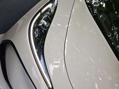 Li Auto Zhiji L6 2024 Max Standard Edition - фото 14