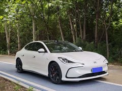 Li Auto Zhiji L6 2024 Max Standard Edition - фото 3