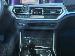 BMW 3 Series facelift 325Li xDrive M Sports Package - фото 8