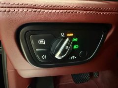 Bentley Bentayga 2021 4.0T V8 - фото 10