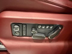 Bentley Bentayga 2021 4.0T V8 - фото 12