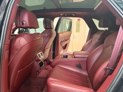 Bentley Bentayga 2021 4.0T V8 - фото 15