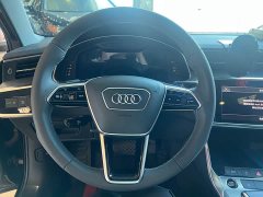 Audi A6L 2022 45 TFSI quattro Dynamic Selection - фото 15