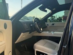 Li Auto Ideal L8 Ultra - фото 4