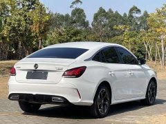 Lexus MG5 300TGI DCT Green Luxury Flagship Edition - фото 6
