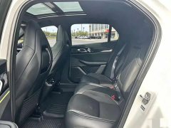 Lynk & Co 03 1.5TD DCT Pro - фото 8