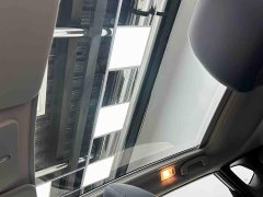 Nissan Qashqai 2025 Honor 2.0L CVT XV Leading Edition - фото 10