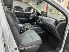 Nissan Qashqai 2025 Honor 2.0L CVT XV Leading Edition - фото 14