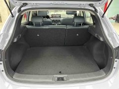 Nissan Qashqai 2025 Honor 2.0L CVT XV Leading Edition - фото 17