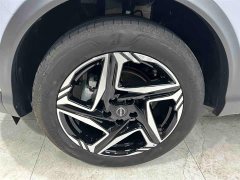 Nissan Qashqai 2025 Honor 2.0L CVT XV Leading Edition - фото 20