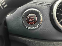 Nissan Qashqai 2025 Honor 2.0L CVT XV Leading Edition - фото 5