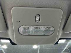 Nissan Qashqai 2025 Honor 2.0L CVT XV Leading Edition - фото 9