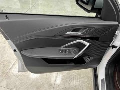 BMW X1 sDrive20Li X-Line - фото 11