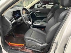 BMW X1 sDrive20Li X-Line - фото 12