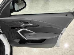 BMW X1 sDrive20Li X-Line - фото 13