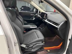BMW X1 sDrive20Li X-Line - фото 14