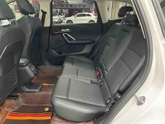 BMW X1 sDrive20Li X-Line - фото 15