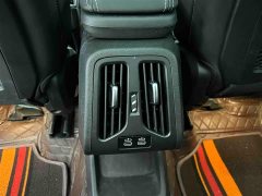BMW X1 sDrive20Li X-Line - фото 16