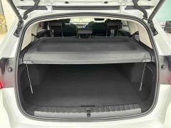 BMW X1 sDrive20Li X-Line - фото 17