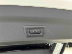BMW X1 sDrive20Li X-Line - фото 18