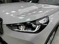 BMW X1 sDrive20Li X-Line - фото 19