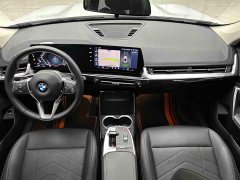 BMW X1 sDrive20Li X-Line - фото 2