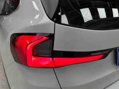BMW X1 sDrive20Li X-Line - фото 20