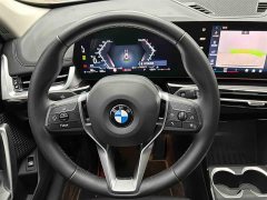 BMW X1 sDrive20Li X-Line - фото 3