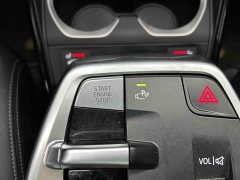 BMW X1 sDrive20Li X-Line - фото 4