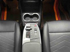 BMW X1 sDrive20Li X-Line - фото 6
