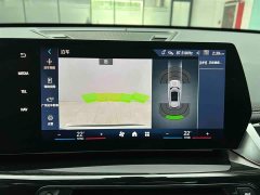 BMW X1 sDrive20Li X-Line - фото 8