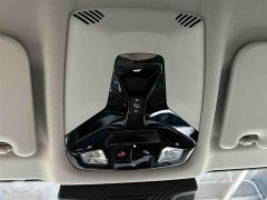 BMW X1 sDrive20Li X-Line - фото 9