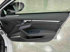 Audi A3 Sportback 35 TFSI stylish and sporty - фото 12