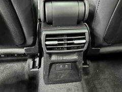 Audi A3 Sportback 35 TFSI stylish and sporty - фото 15