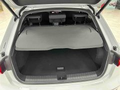 Audi A3 Sportback 35 TFSI stylish and sporty - фото 16