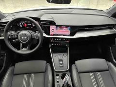 Audi A3 Sportback 35 TFSI stylish and sporty - фото 2