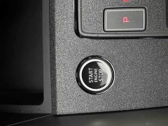 Audi A3 Sportback 35 TFSI stylish and sporty - фото 4