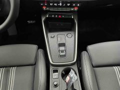 Audi A3 Sportback 35 TFSI stylish and sporty - фото 5