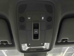 Audi A3 Sportback 35 TFSI stylish and sporty - фото 8