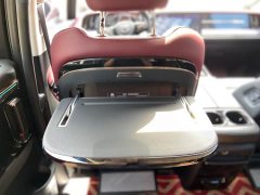 Trumpchi E9 Champion Edition - фото 8