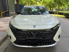 BMW Roewe RX5 2023 1.5T Ultra-Sense Elite Edition - фото 1