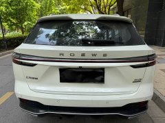 BMW Roewe RX5 2023 1.5T Ultra-Sense Elite Edition - фото 7