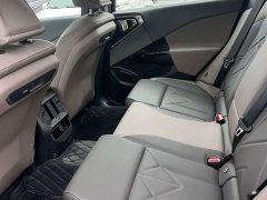 BMW X3 xDrive25L M Sports Night Package - фото 2