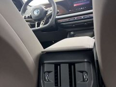 BMW X3 xDrive25L M Sports Night Package - фото 4