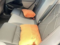 BMW X3 xDrive25L M Sports Night Package - фото 9